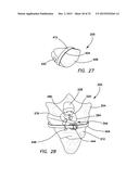 Baby Handling Device diagram and image