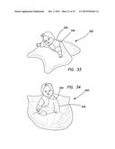 Baby Handling Device diagram and image