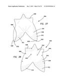 Baby Handling Device diagram and image