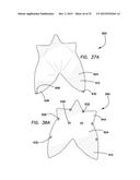 Baby Handling Device diagram and image