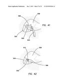 Baby Handling Device diagram and image