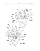 Baby Handling Device diagram and image