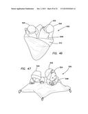 Baby Handling Device diagram and image