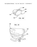 Baby Handling Device diagram and image