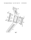 ELECTRONIC DEVICE CASING diagram and image