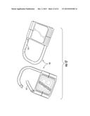 ELECTRONIC DEVICE CASING diagram and image