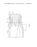 ELECTRONIC DEVICE CASING diagram and image