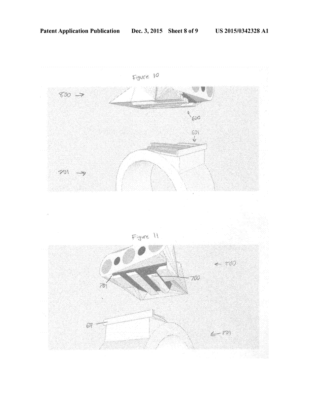 Ring Tool Holder - diagram, schematic, and image 09