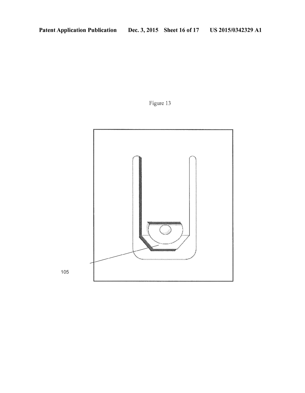 Vest - diagram, schematic, and image 17