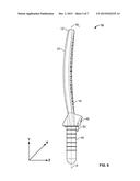 HAIR BRUSH diagram and image