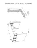 Improvements in or Relating to Cardboard Construction diagram and image