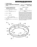 GUARD AND COMBINATION FOR ROTATABLE OR SWIVEL SEAT AND METHOD OF     INSTALLING SAME diagram and image