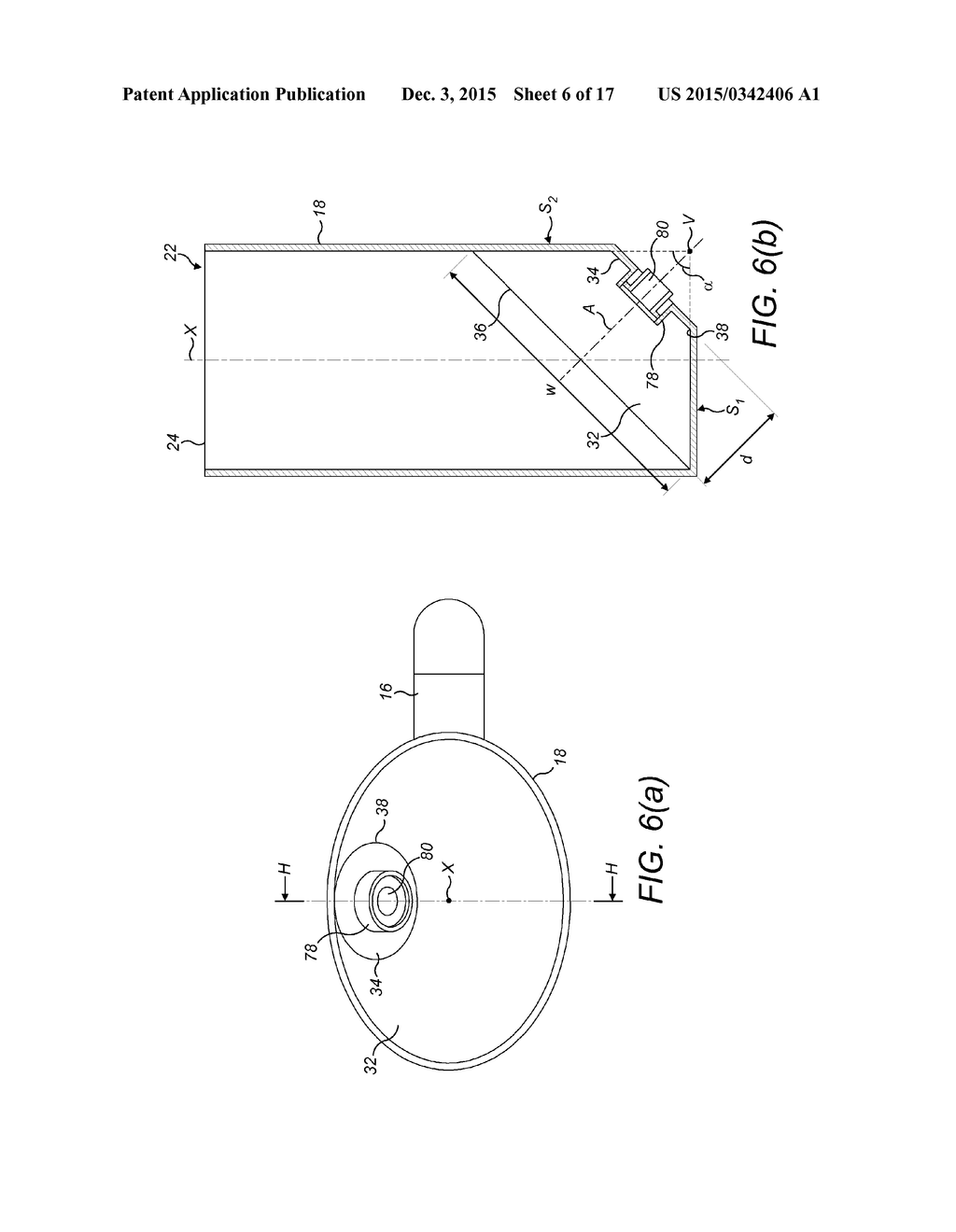 DOMESTIC APPLIANCE - diagram, schematic, and image 07