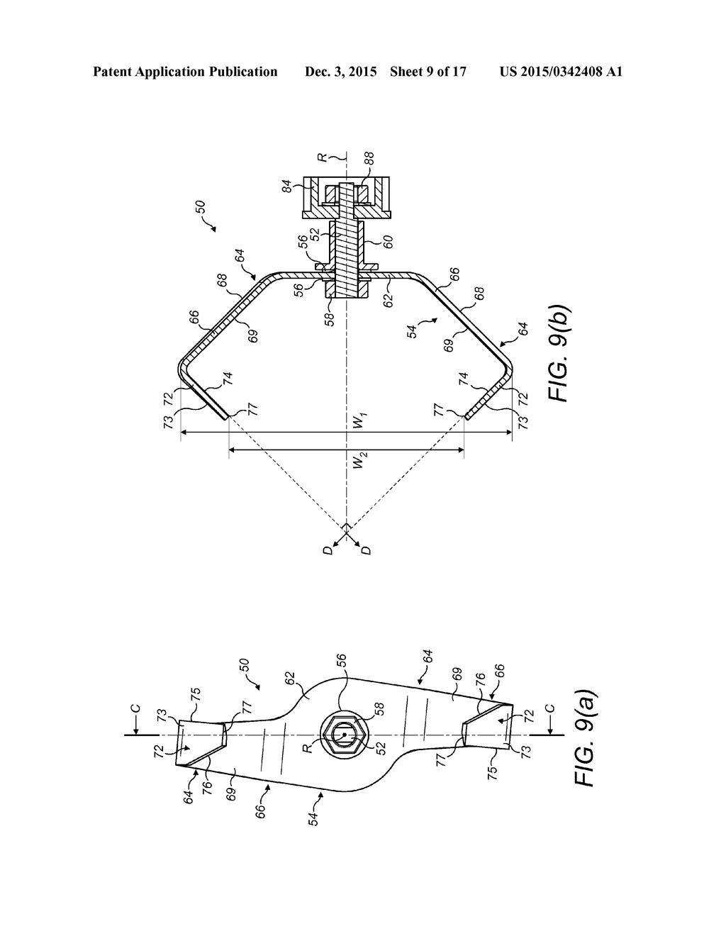 DOMESTIC APPLIANCE - diagram, schematic, and image 10