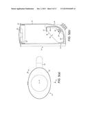 DOMESTIC APPLIANCE diagram and image