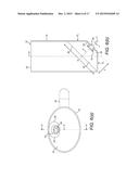 DOMESTIC APPLIANCE diagram and image