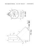 DOMESTIC APPLIANCE diagram and image