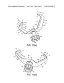 DOMESTIC APPLIANCE diagram and image