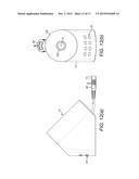 DOMESTIC APPLIANCE diagram and image