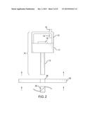 FOOD PROCESSING APPARATUS AND METHOD diagram and image