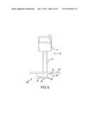 FOOD PROCESSING APPARATUS AND METHOD diagram and image