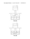 FOOD PROCESSING APPARATUS AND METHOD diagram and image