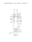 FOOD PROCESSING APPARATUS AND METHOD diagram and image