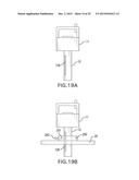 FOOD PROCESSING APPARATUS AND METHOD diagram and image