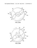 FOOD PROCESSING APPARATUS AND METHOD diagram and image