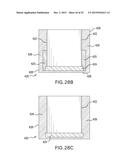 FOOD PROCESSING APPARATUS AND METHOD diagram and image