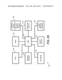 FOOD PROCESSING APPARATUS AND METHOD diagram and image