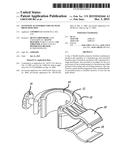 SYSTEM OF ACCESSORIES FOR USE WITH BRONCHOSCOPES diagram and image