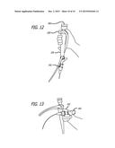 SYSTEM OF ACCESSORIES FOR USE WITH BRONCHOSCOPES diagram and image