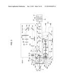 OPHTHALMOLOGIC APPARATUS diagram and image