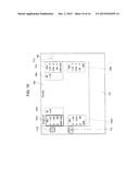 OPHTHALMOLOGIC APPARATUS diagram and image