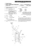 TEMPERATURE MEASUREMENT SYSTEMS, METHOD AND DEVICES diagram and image