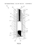 TEMPERATURE MEASUREMENT SYSTEMS, METHOD AND DEVICES diagram and image