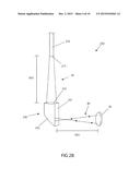 TEMPERATURE MEASUREMENT SYSTEMS, METHOD AND DEVICES diagram and image