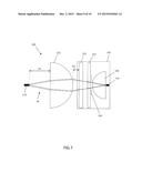 TEMPERATURE MEASUREMENT SYSTEMS, METHOD AND DEVICES diagram and image