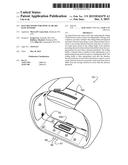 DATA RECOVERY FOR OPTICAL HEART RATE SENSORS diagram and image