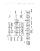 DATA RECOVERY FOR OPTICAL HEART RATE SENSORS diagram and image