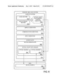 DATA RECOVERY FOR OPTICAL HEART RATE SENSORS diagram and image