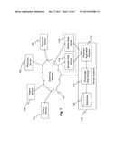 SYSTEMS AND METHODS FOR DISPLAYING PHYSIOLOGIC DATA diagram and image