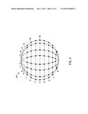 MEDICAL DEVICES FOR MAPPING CARDIAC TISSUE diagram and image