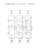 MEDICAL DEVICES FOR MAPPING CARDIAC TISSUE diagram and image