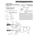 METHOD AND APPARATUS FOR ACQUIRING OF SIGNALS FOR ELECTRICAL IMPEDANCE diagram and image