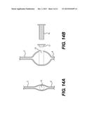 OPACITY TECHNOLOGY diagram and image