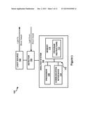 NON-INVASIVE OPTICAL MEASUREMENT OF BLOOD ANALYTE diagram and image