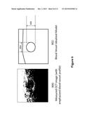 NON-INVASIVE OPTICAL MEASUREMENT OF BLOOD ANALYTE diagram and image