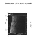 NON-INVASIVE OPTICAL MEASUREMENT OF BLOOD ANALYTE diagram and image